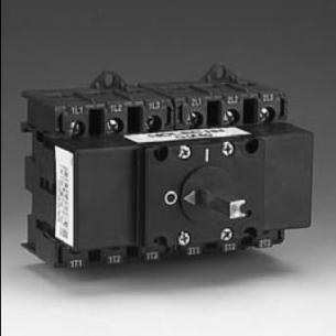 nd h u 8p buntmont f qm100 afb