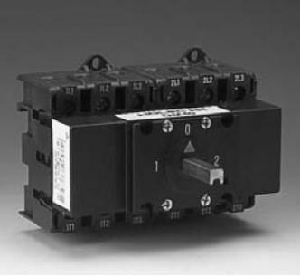 h u 2x4p bundm f omsk qm100 afb