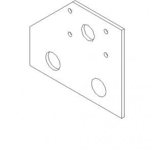 2 q-box pen-terminal tabula