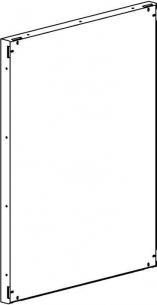 5x14m kant m grundplade tabula