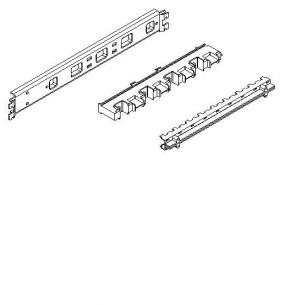 4m t s skinneholder tabula