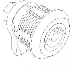 front 3 din g n f j lukket tabula