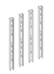 4st t s 8m c17x13 skinne tabula