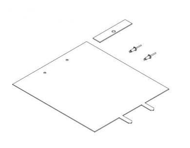 2m eksplosionsklap tabula