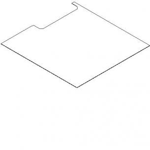 vandret 4x4m rmningpl afsk tabula