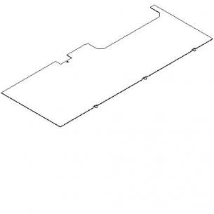 vandret 5x2m rmningpl afsk tabula