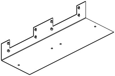 0262-0300 k r lerklem m f kn afd