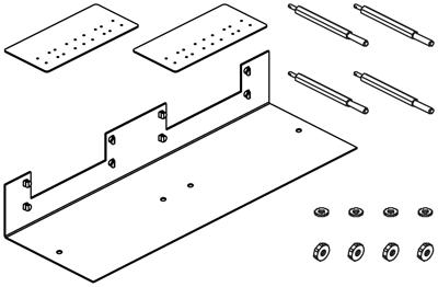 0262-0300s kompl kn afd