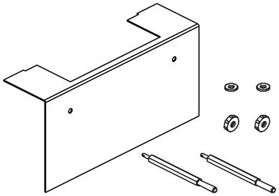0263-0200s kompl kn afd