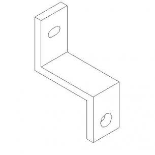 2 q-box 400a terminal tabula