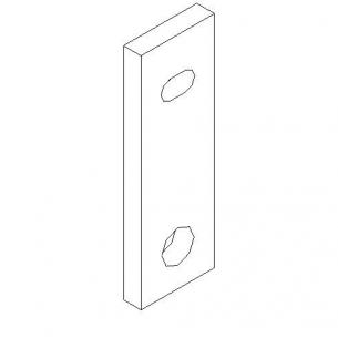 2 q-box 400a terminal tabula