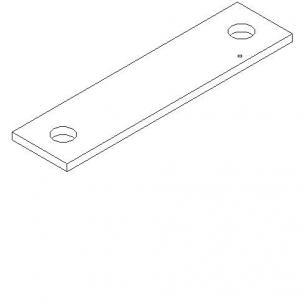 304mm l 1000a laske tabula