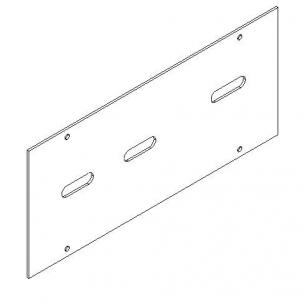 2 q-box rmpl iso-sk tabula