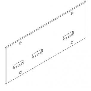 1 q-box rmpl iso-sk tabula