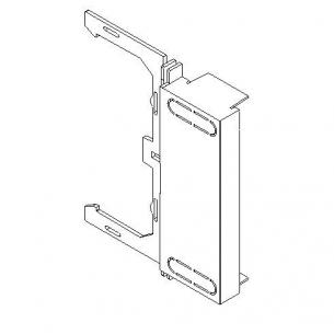 2 q-box kning terminalafd tabula