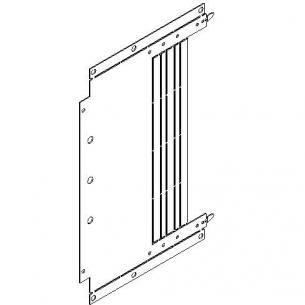 3m 60x10 rmningsplade afsk