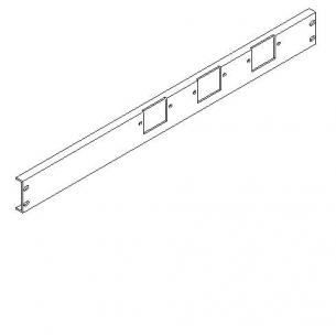 vre 4m trafosokkel f rejern b