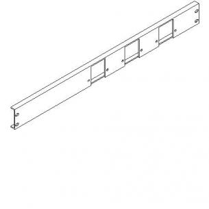 nedr 4m trafosokkel f rejern b