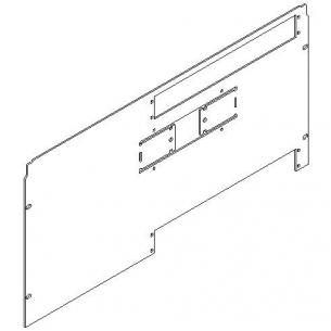 4x2m sekt 1 q-box montagepl