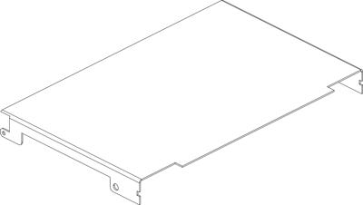 5 mpih2x1 vandret kning afd