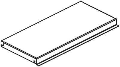 5 mpihe2x1 ende vandret kning afd