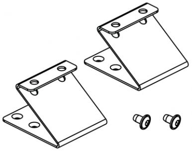 skinne din og gp cu-mini r tilbeh