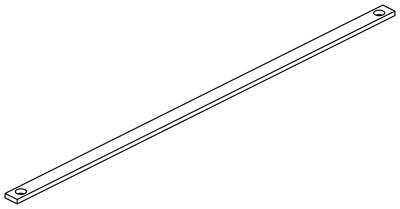 4504-0400 cu3x10 pe-sk cu-mini