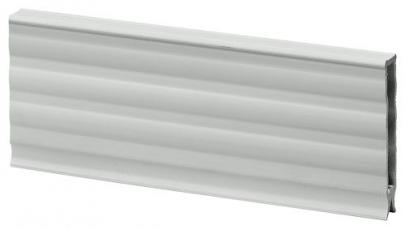 lang 1000mm prof k afd sys skin