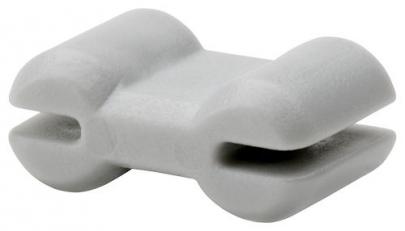 bindelseskile f sys skin