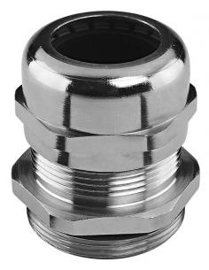 la 36-48 m63 atex mess forskr