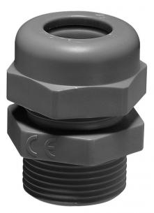 gr multi f 34-42 m50polya forskr