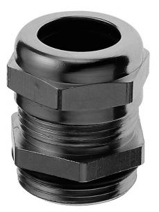 langt multi 5-18 11 ms m25 forskr