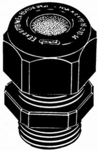 s 5 24-38 m50 atex poly forskr