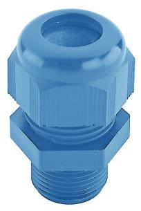 la b 5-10 3 m16 atex poly forskr