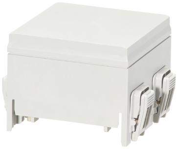 cee 2x5p d01 2x3p 16a boks afg