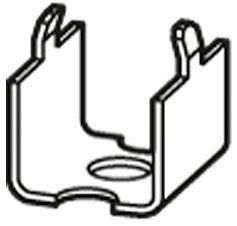 skinnesystem bd2-dsb