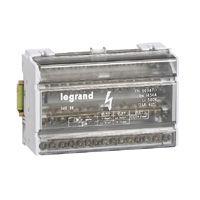 kker r kl 4 din for 40a 4p legrand