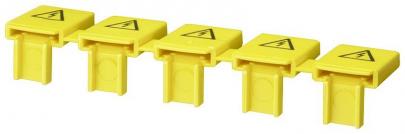 jfeskinne sl for kning afd