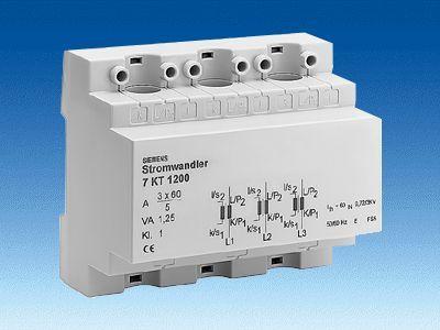 5a 3x150 letransformer m