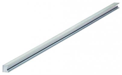 8uc6081 8uc6 til ndtag drejeh