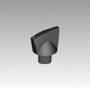 direktemontage bl k1a ndtag h