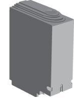 3 ots1600g1l ot1000-1600 for kning terminalafd