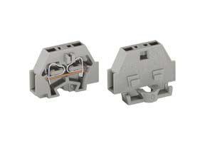 260-301 flange med 5q 1 2-l miniklemme