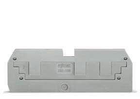 282-368 3-l reducering for skilleplade