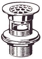 overl�b rist m 4 1 1 bundventil