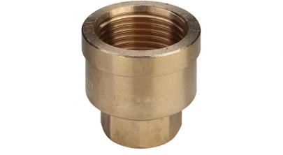 rdgods 114 x 112 formmuffe viega