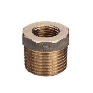 dgods r 12 x 1 nippelmuffe viega