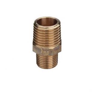 dgods r 34 x 1 brystnippel viega