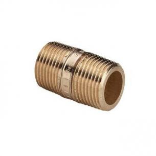 dgods r mm 60 x 12 r nippelr viega