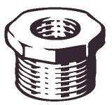 dgods r 2 1 x 2 1 1 nippelmuffe